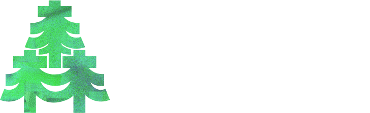 Forest logo